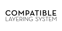 Compatible Layering System