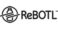 reBotl™