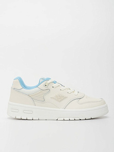 Sneackers 22LC039W