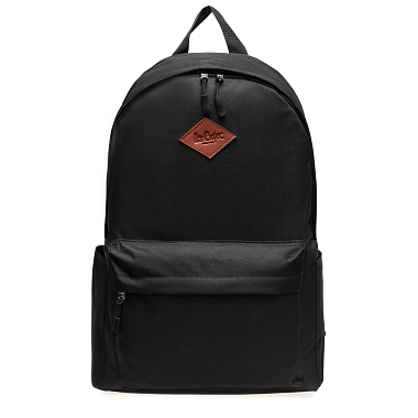LC GRANT BACKPACK