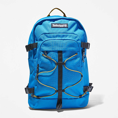 Outdoor Archive Bungee WR Backpack 20LT