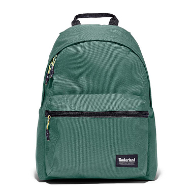 Backpack 23L