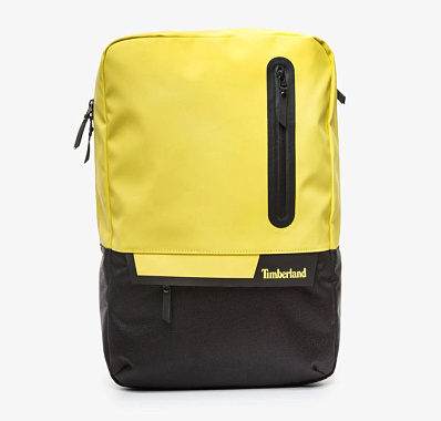 Backpack 17L