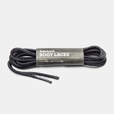 Boot Lace 47in