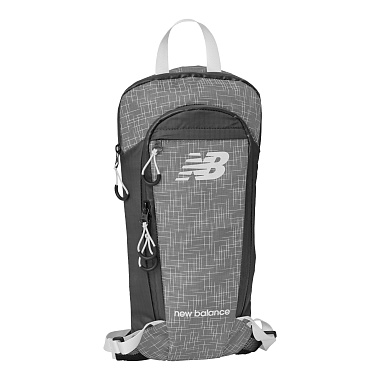 AT 4L Backpack