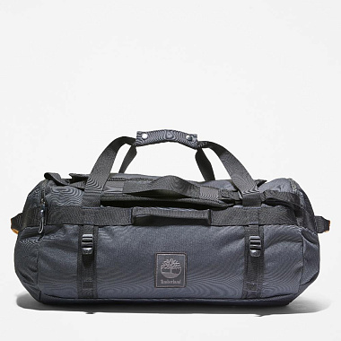 Outleisure 3 way Duffel