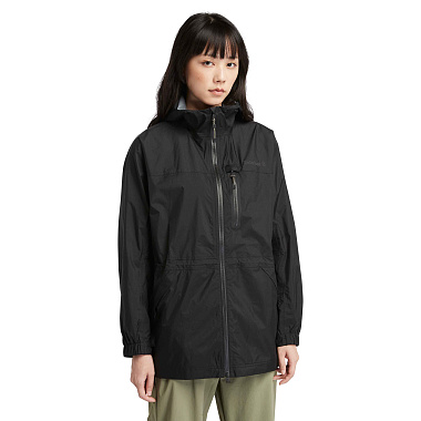 Jacket Jenness Motion Packable WP