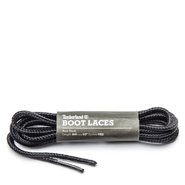Boot Lace 63in