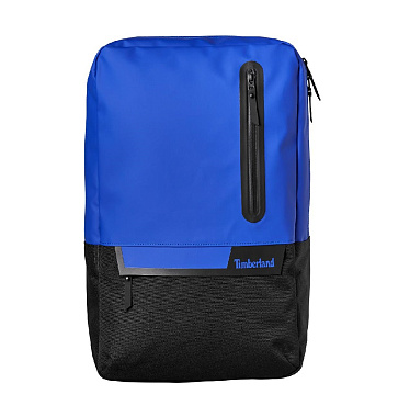 Backpack 17L