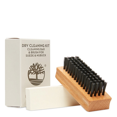 Dry Cleaning Kit NA/EU