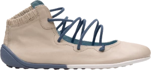 Camper, 50th Anniversary: We’re Shoemakers (Fig. 127)