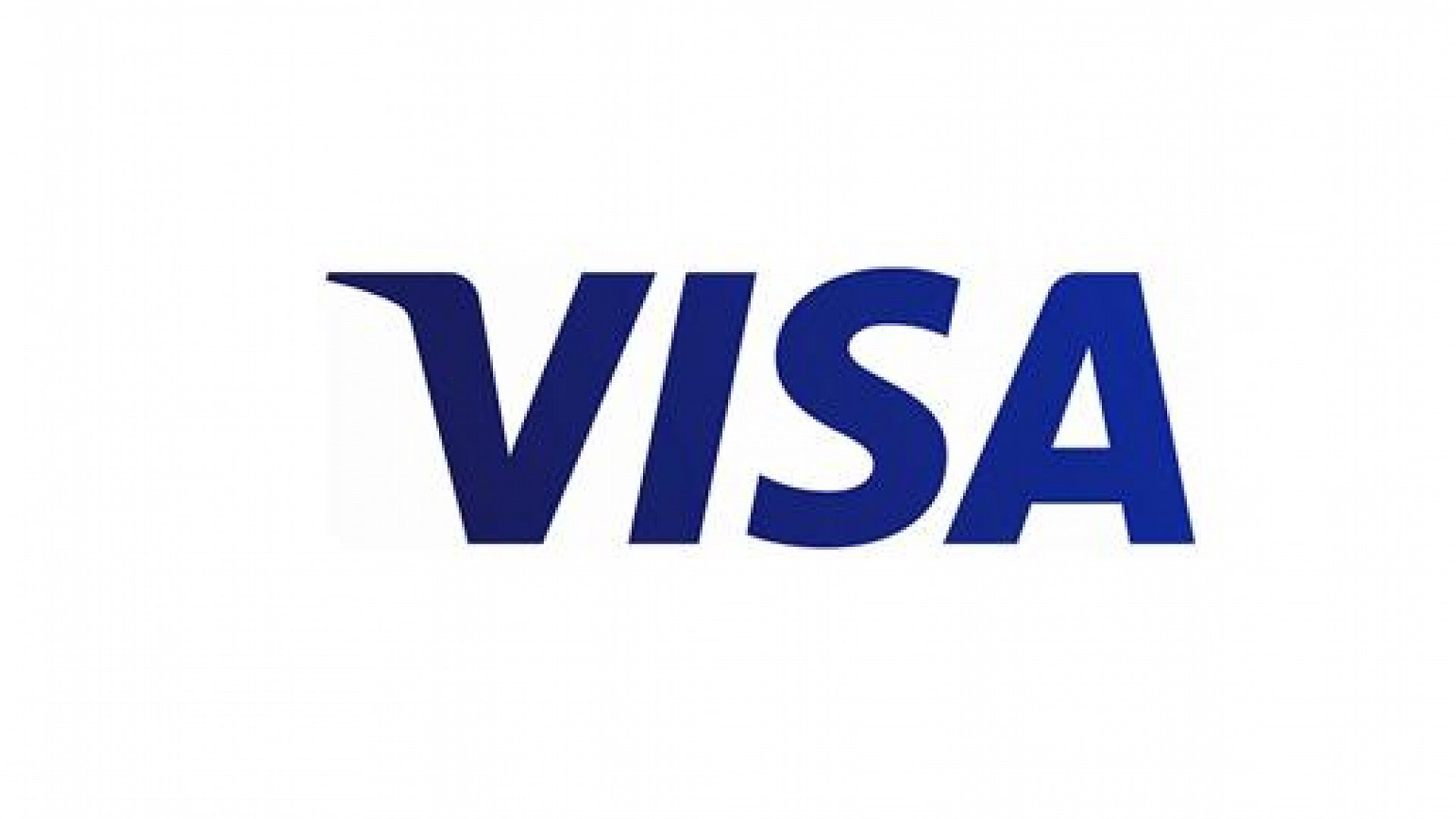 visa.jpg