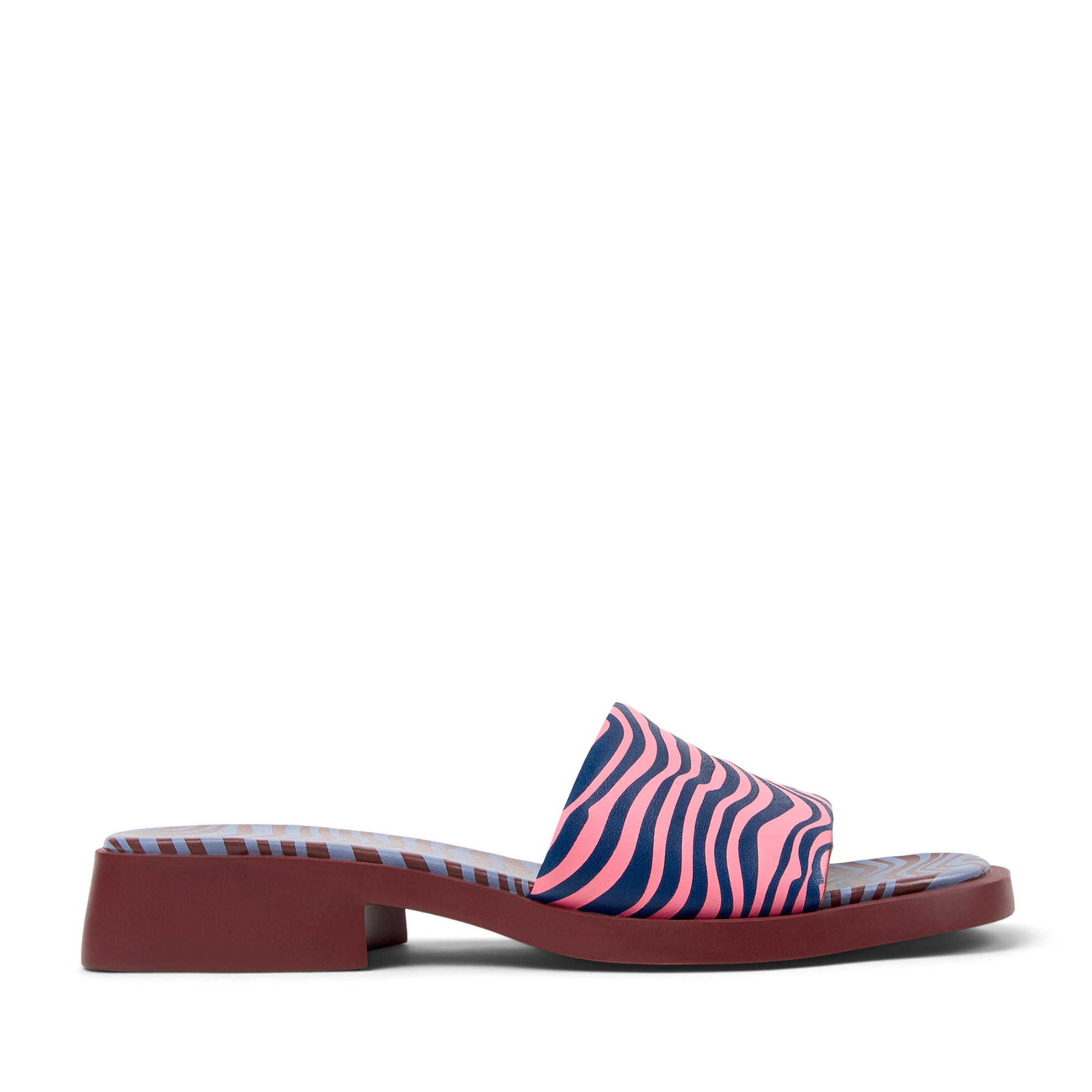 Dana Sandals