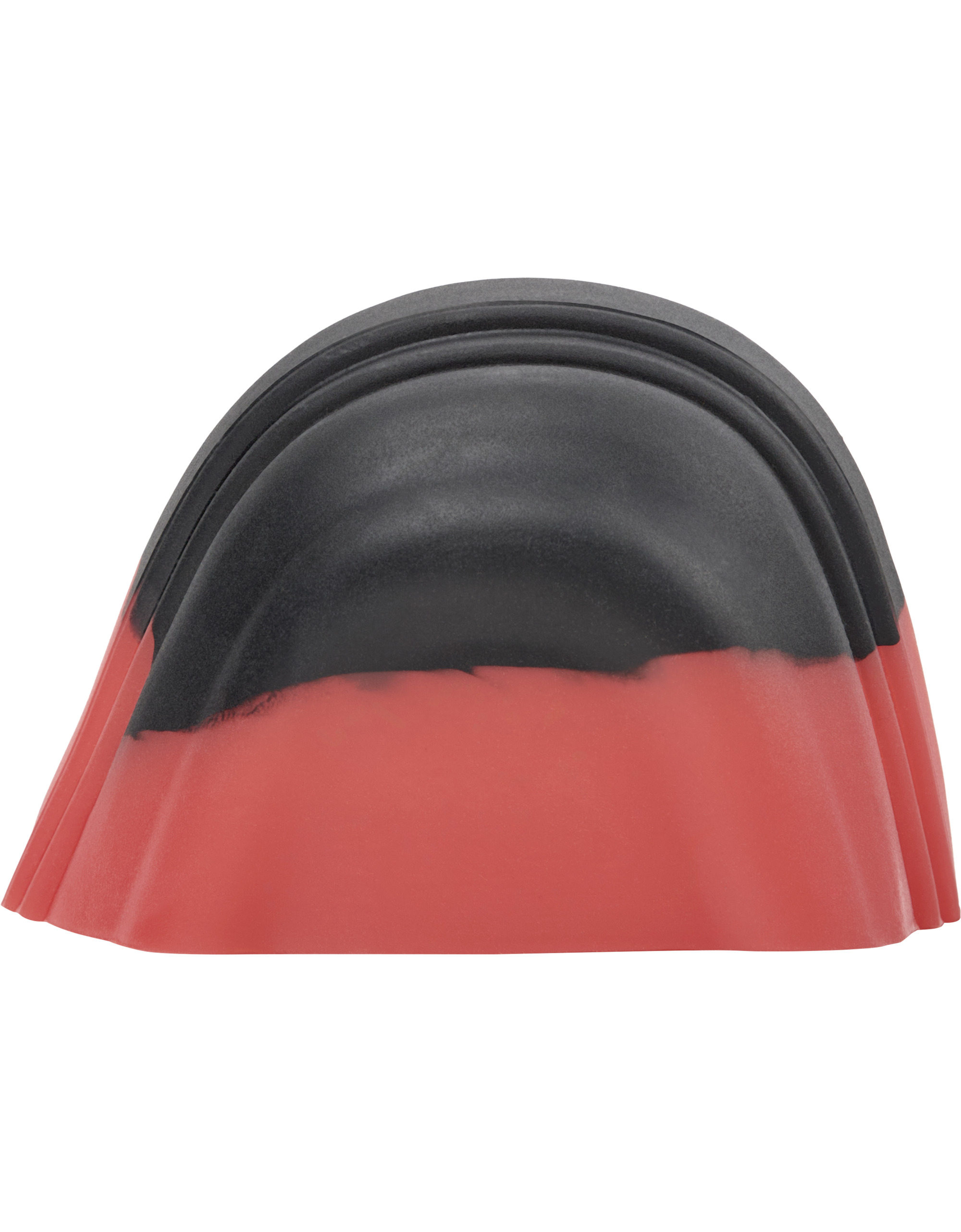 Junction Rubber Toe Cover Boots