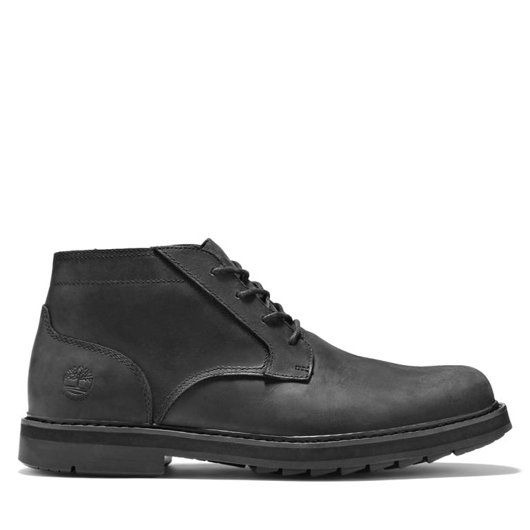 Men's squall canyon waterproof chukka boots online