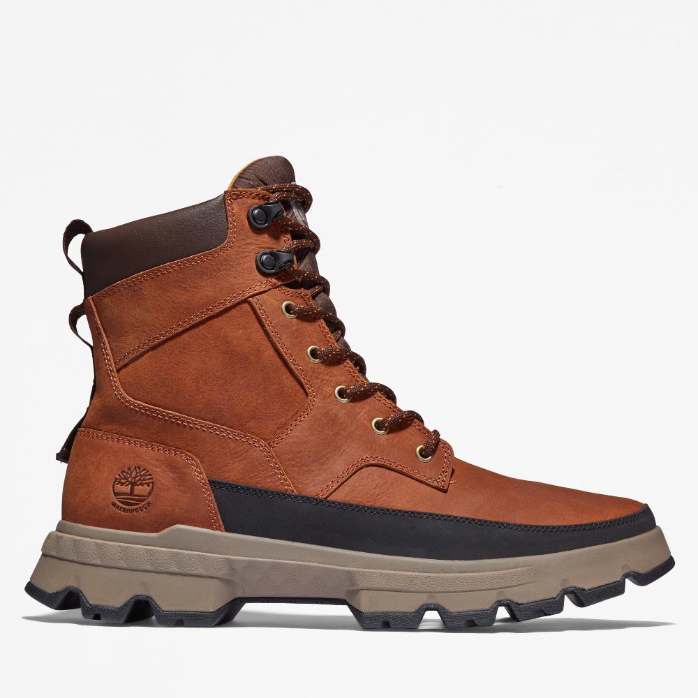 Купить Timberland и Camper | Официальный интернет-магазин Bootwood