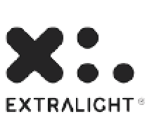 XL Extralight®