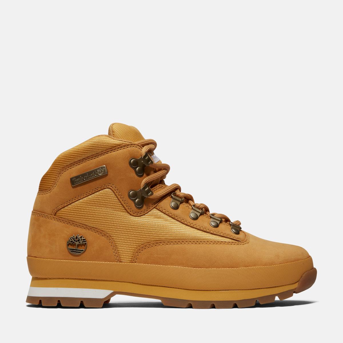 C6164r ek euro hiker wheat online