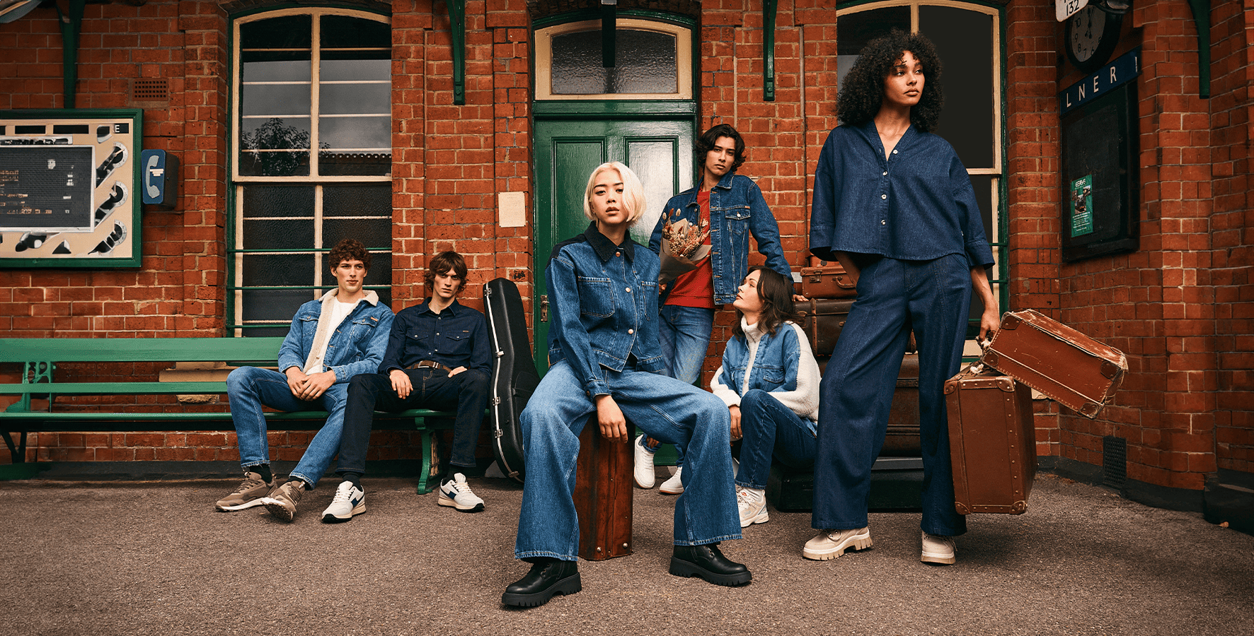 Подарок при покупке