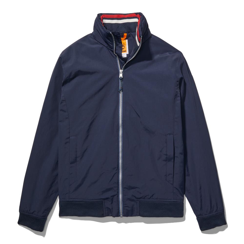 Jacket Mount Lafayette Bomber Mount Lafayette Bomber Jacket — купить с  доставкой в интернет-магазине Bootwood