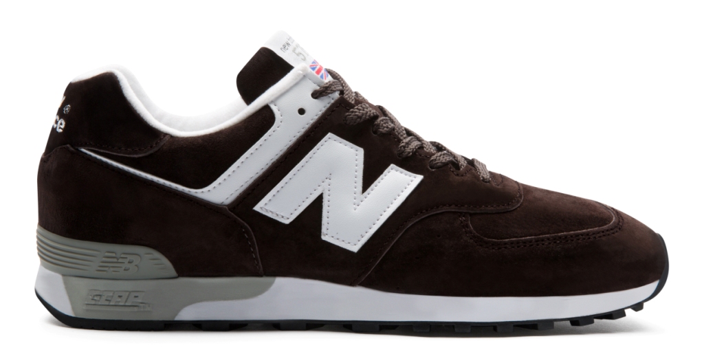 New balance 576 homme 2015 deals