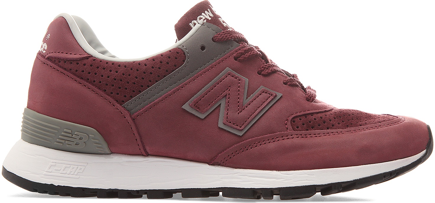 New balance 576 femme 2014 online