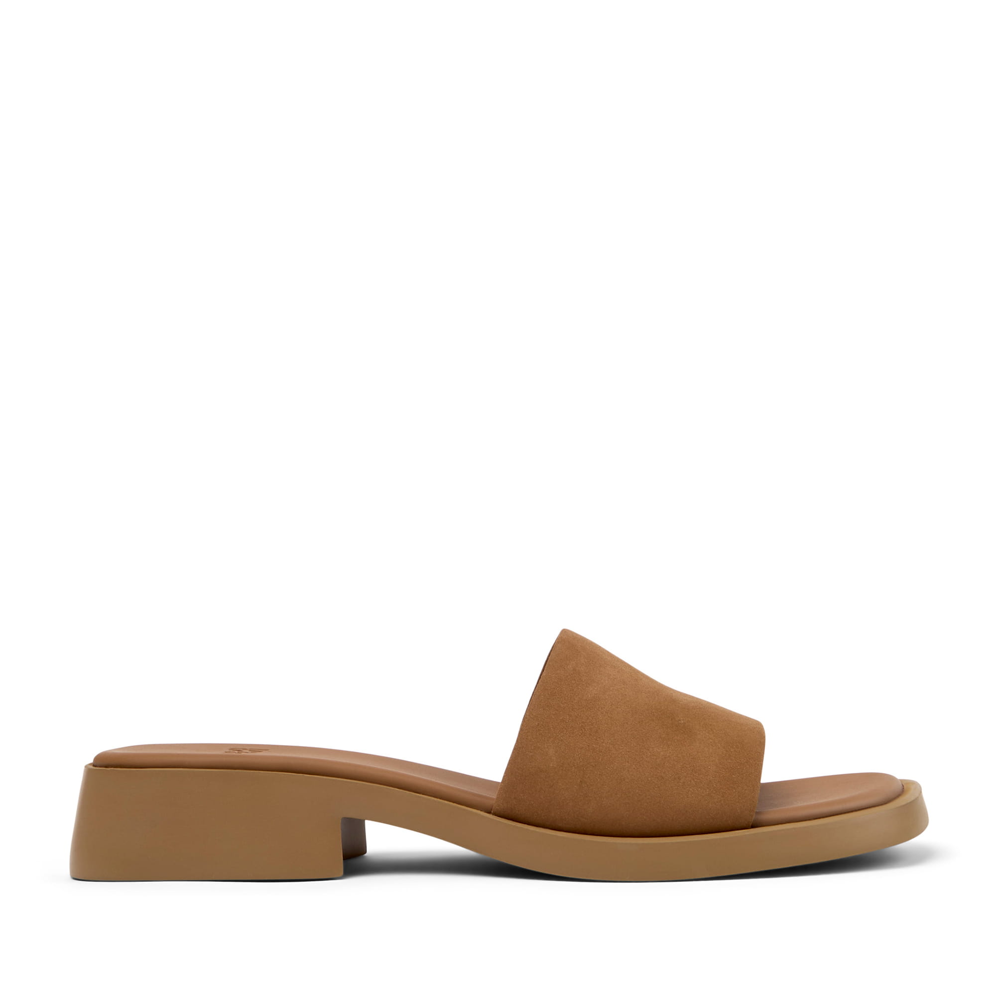 Dana Sandals