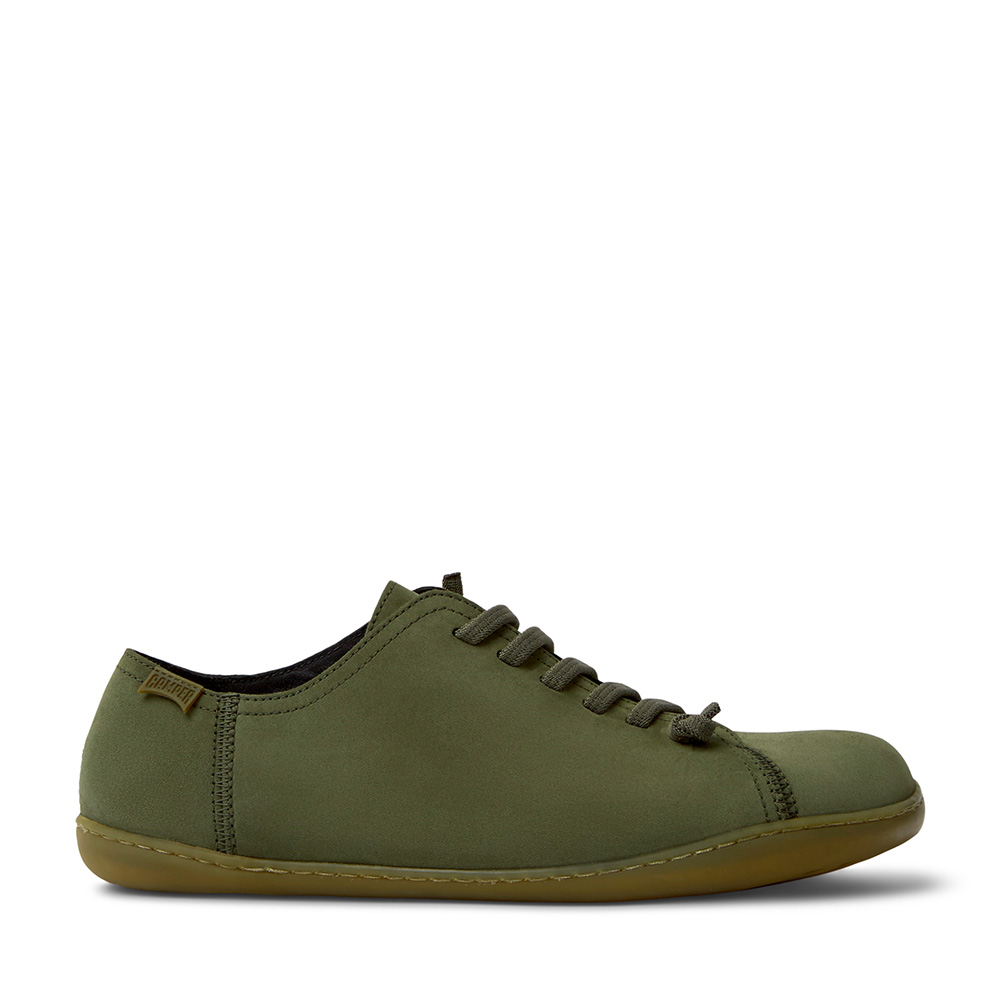 Peu Cami Sneakers