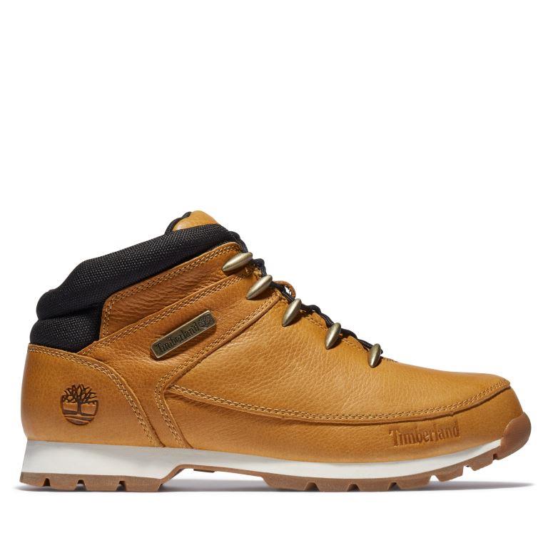 Timberland euro 2025 sprint 45