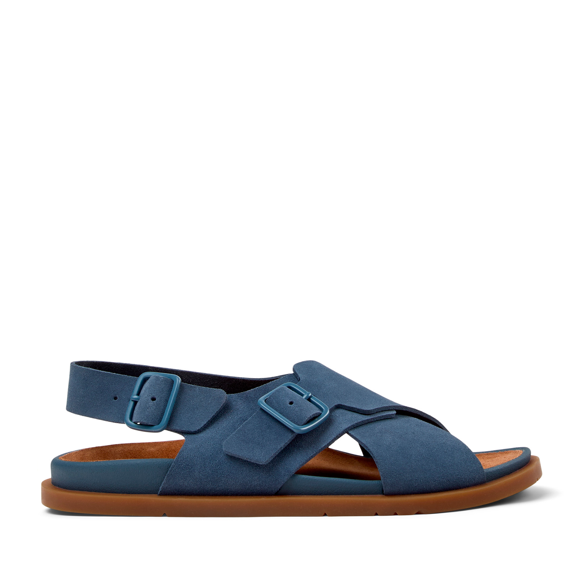 Lluc Sandal Cross