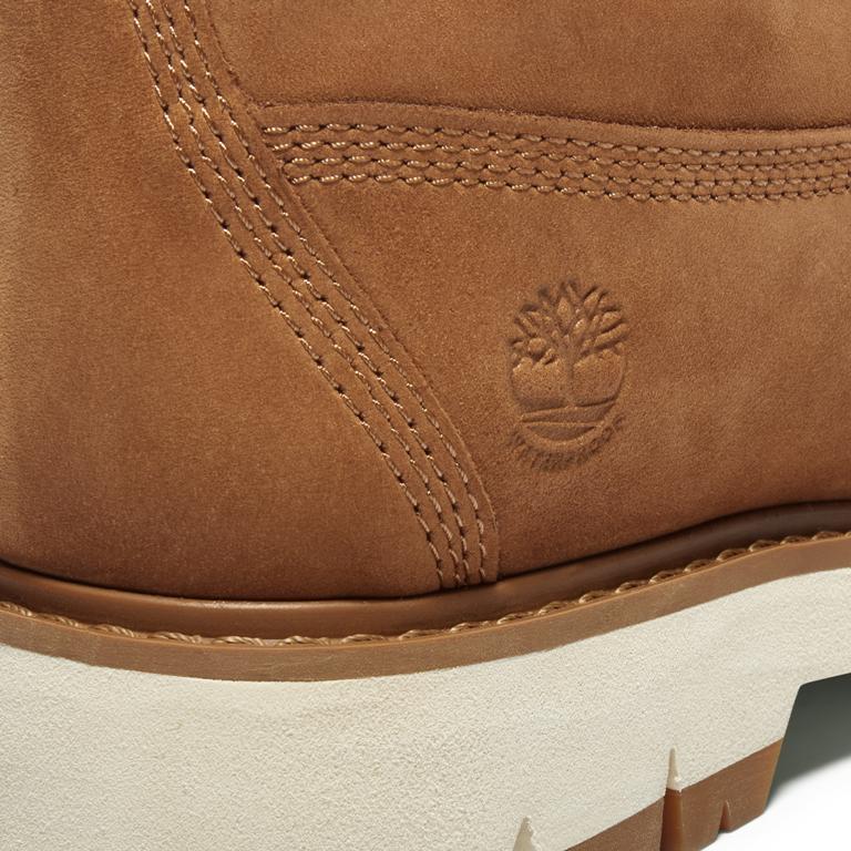 Timberland cheap boots lucia