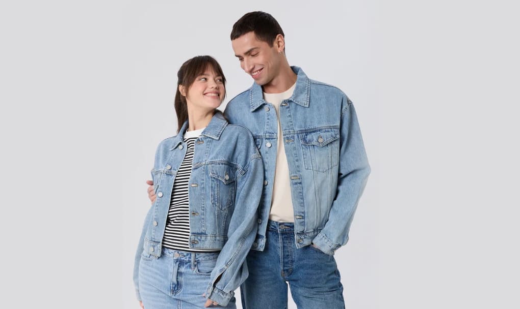 ПОДАРОК ЗА ПОКУПКУ