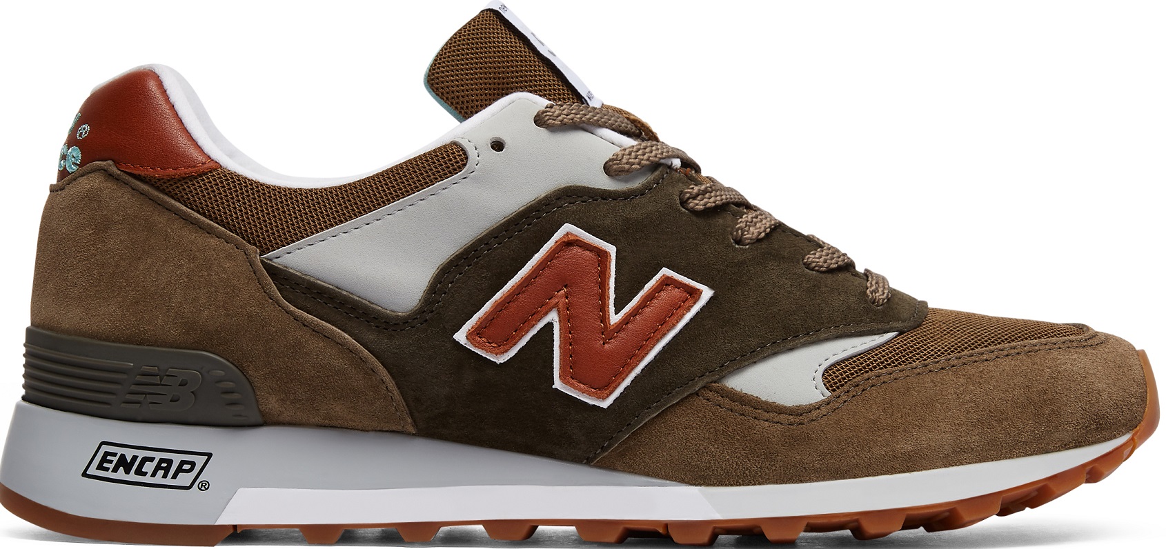 New balance 577 homme on sale