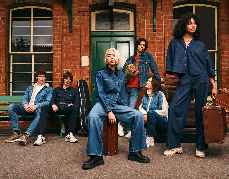 Подарок при покупке