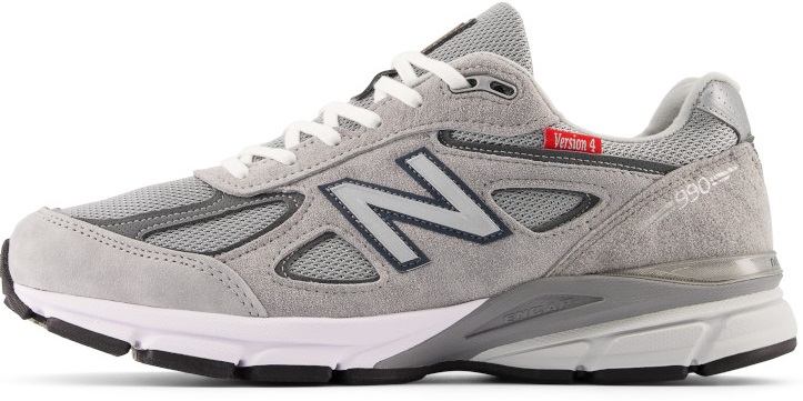 990 new balance boots online