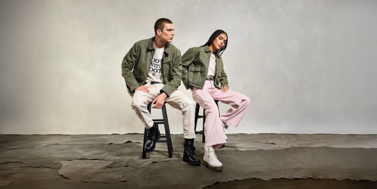 Присоединяйтесь<br>к Программе лояльности!