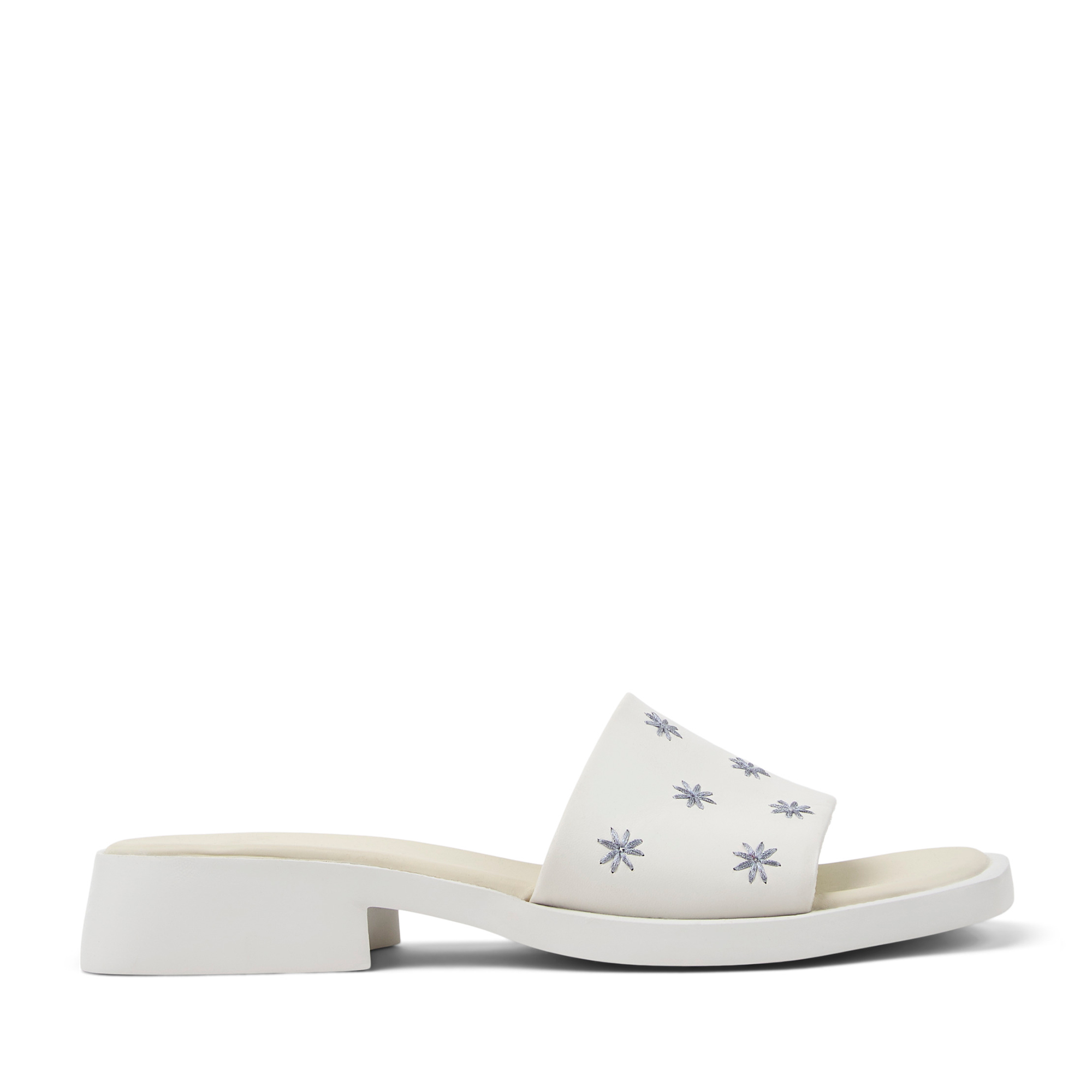 Dana Sandals