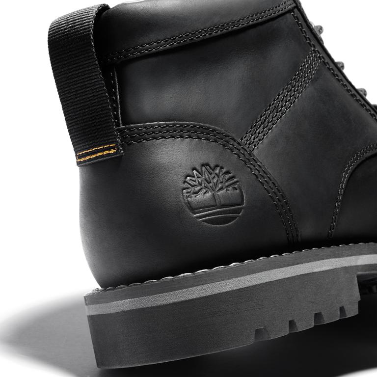 timberland larchmont 2