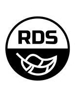 Responsible Down Standard (RDS)