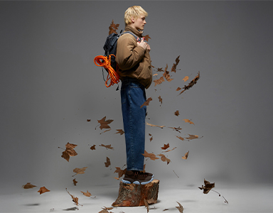 ДВОЙНЫЕ МИЛИ<br>АЭРОФЛОТ БОНУС