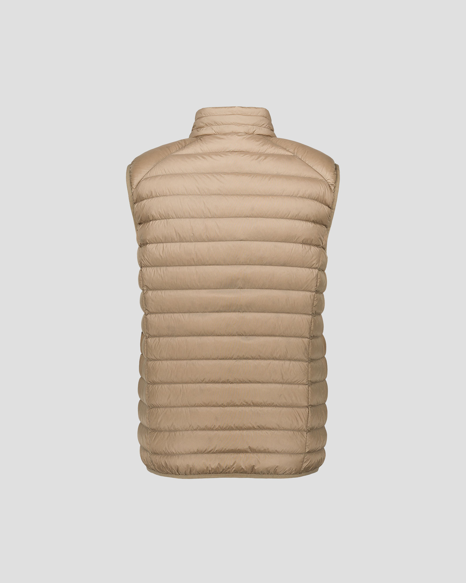 Tom Down Vest