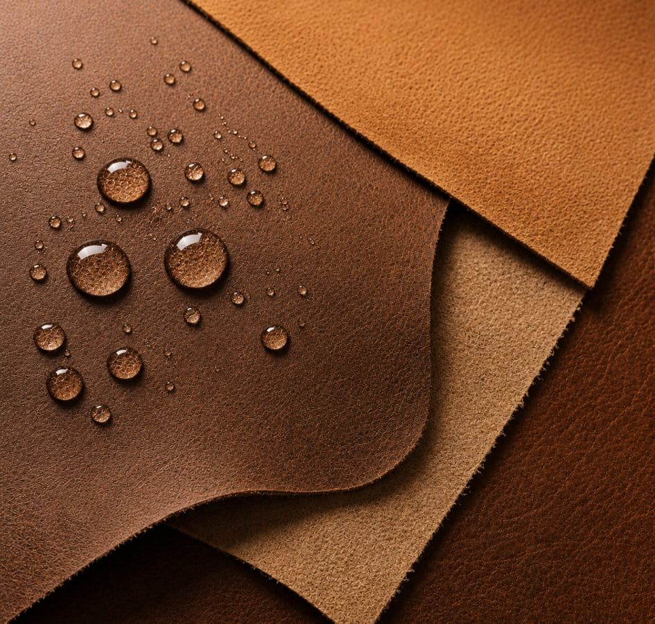 Водонепроницаемые / Timberland Waterproof 
