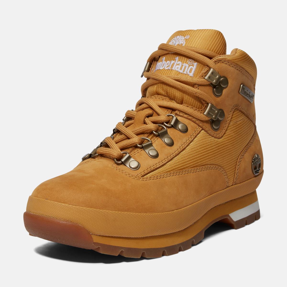 Euro hiker timberland online