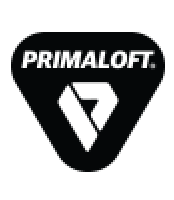 PrimaLoft® ECO