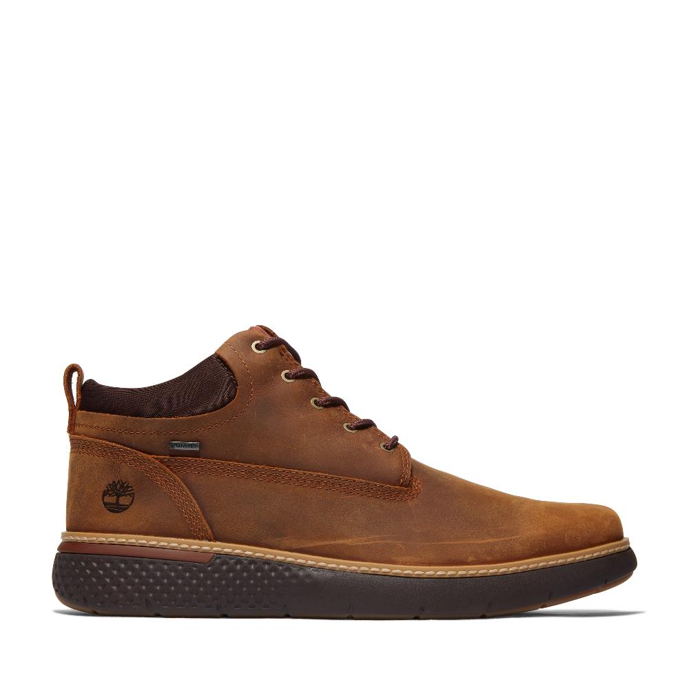 Gore sale tex chukka