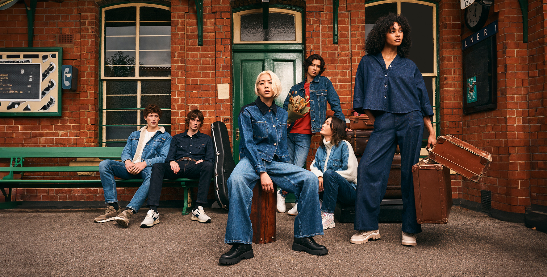 Подарок при покупке