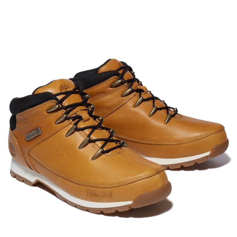 Timberland euro sprint 45 new arrivals