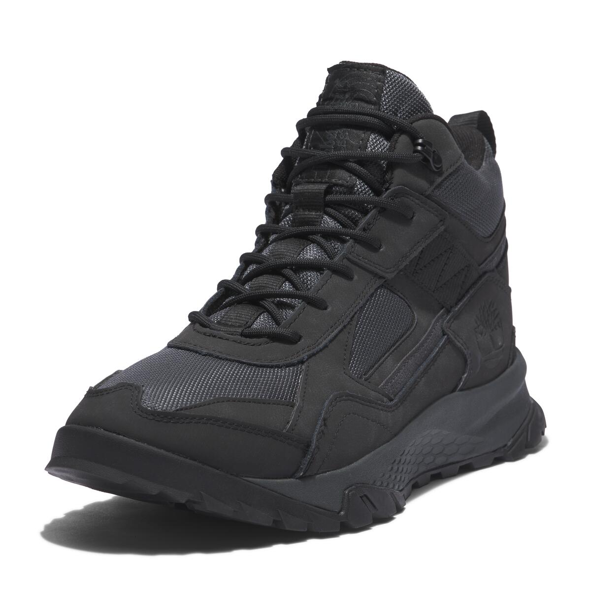 Lincoln Peak Mid GTX