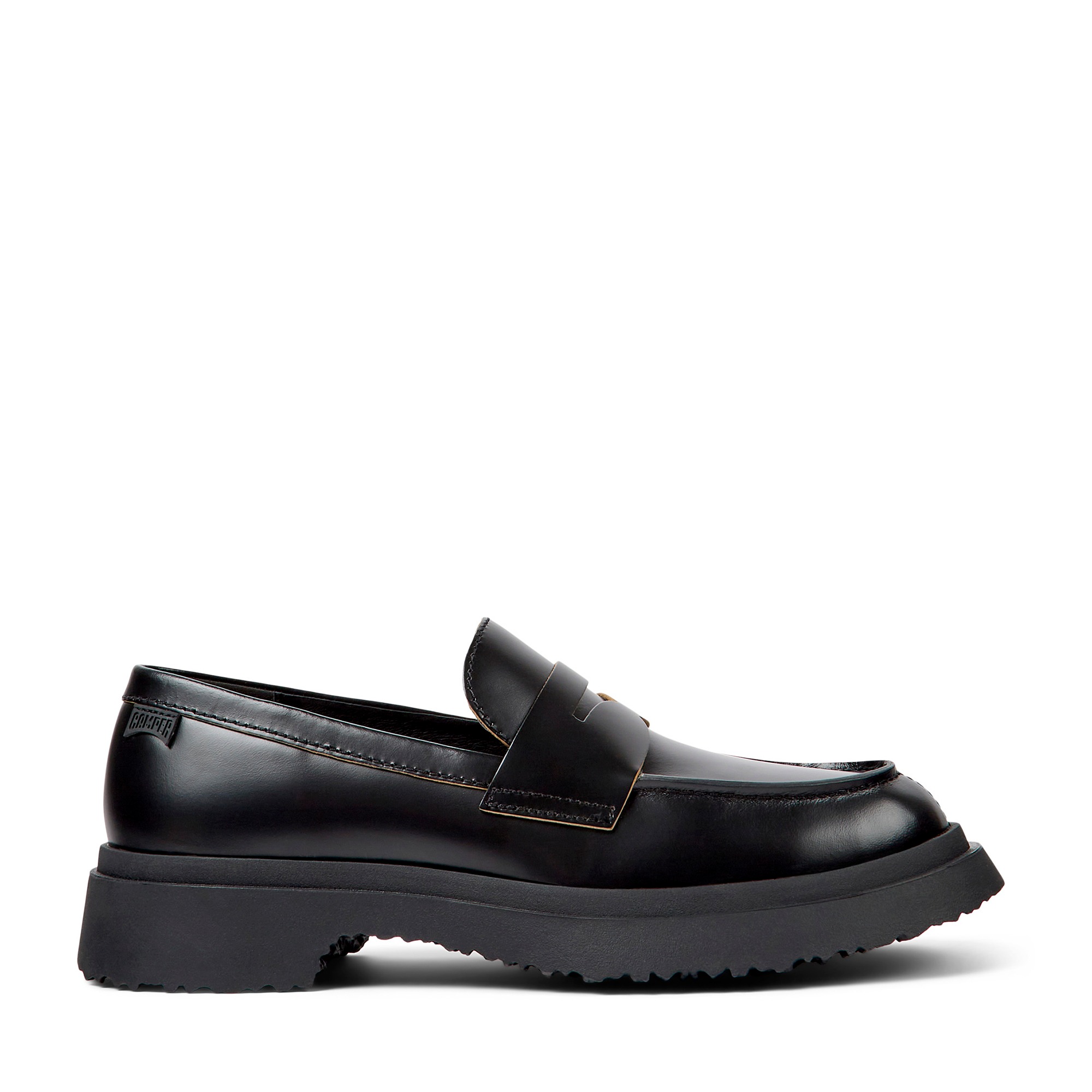 Loafers Walden Loafers TWS — купить с доставкой в интернет-магазине Bootwood