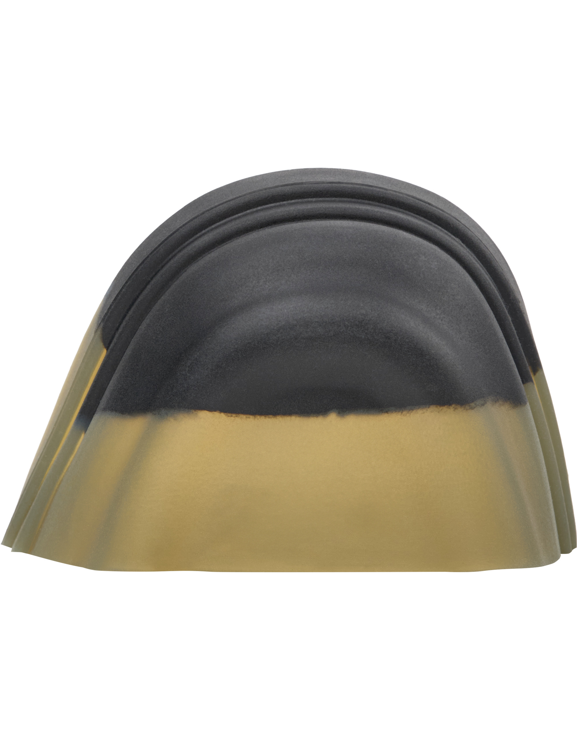 Junction Rubber Toe Cover Boots